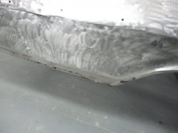 180613 63 Pontiac Catalina (9).JPG